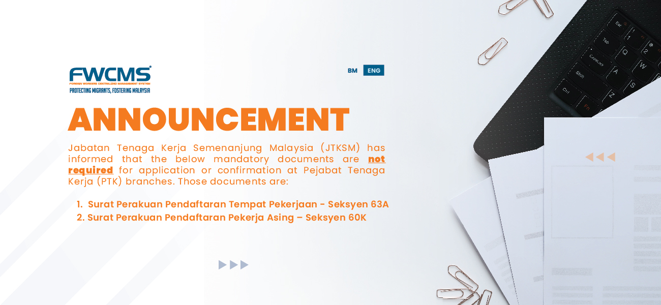 Jabatan imigresen malaysia contact number