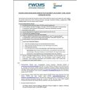 Senarai Semak Kemaskini Maklumat Majikan – FWCMS - PRA