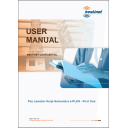 User Manual - ePLKS First Year