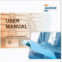 User Manual - ePLKS Renewal